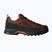 Férfi megközelítő cipők The North Face Verto Alpine GTX ember soil/lava