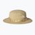 The North Face Class V Brimmer kalap khaki stone