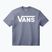 Férfi póló Vans Classic Tee glacial slate