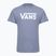 Férfi póló Vans Classic Tee glacial slate
