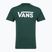 Férfi póló Vans Classic Tee mystic moss