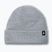 Téli sapka Smartwool Beanie light gray heather