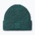 Téli sapka Smartwool Smartwool Patch dusty teal heather