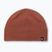 Téli sapka Smartwool The Lid Burnt Sienna