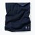 Csősál Smartwool Thermal Merino Rebersible nightfall/deep navy
