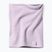 Csősál Smartwool Thermal Merino Rebersible icy lavender sky