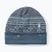 Téli sapka Smartwool Merino Reversible Cuffed nightfall fair isle fun