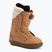 Női snowboard cipők Vans Encore OG W tan/medium gum