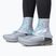 Szárvédők Altra Trail Gaiter pastel marble