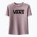 Női póló Vans Flying V Crew Tee flying v misty mauve