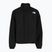 Női kabát The North Face Yumiori Reversible tnf blk/tnf blk