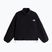 Női kabát The North Face Yumiori Reversible tnf blk/tnf blk
