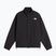 Férfi kabát The North Face Yumiori Reversible tnf blk/tnf blk
