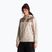 Női esőkabát The North Face Antora Rain timeless taupe/garnet