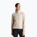 Férfi polár pulóver The North Face Glacier Fleece timeless taupe