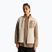 Női polár pulóver The North Face Yumiori Full Zip timeless taupe