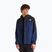 Férfi softshell dzseki The North Face Diablo Softshell Detachable Hood summit navy/tnf black