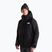 Férfi síkabát The North Face Chakal tnf black