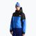 Férfi síkabát The North Face Chakal tnf black/activ