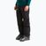 Férfi sínadrág The North Face Chakal tnf black