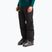 Férfi sínadrág The North Face Chakal tnf black