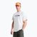 Férfi póló The North Face Explorer Badges RLX SS Tee Graphic white dune