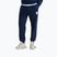 Férfi nadrág The North Face Evo Box Half Dome Regular Tappered summit navy