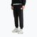 Férfi nadrág The North Face Evo Box Half Dome Regular Tappered tnf black