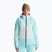 Női síkabát The North Face Lenado pearl stone/gla
