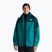 Férfi esőkabát The North Face Jazzi 3L Gtx restorative tea
