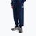 Férfi nadrág The North Face Evolution Simple Dome Regular Joggers summit navy