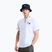 Póló The North Face Off Piste Embro RLX Tee Graphic tnf white