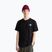 Póló The North Face Off Piste Embro RLX Tee Graphic tnf black