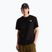 Póló The North Face OG Store RLX Tee Graphic tnf black