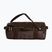 Utazótáska The North Face Base Camp Voyager Duffel 32 l dark chestnut/garnet