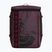 Városi hátizsák The North Face Base Camp Fuse Box deep burgundy/tnf black