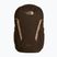 Városi hátizsák The North Face Vault 27 l dark chestnut/garnet