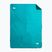 Pléd The North Face Wawona Fuzzy pacific teal/restorative