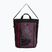 Táska The North Face Base Camp Tote Pack 19,7 l deep burgundy/t