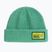 Téli sapka The North Face Salty Lined dimmed algae/hi