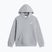 Gyerekpulóver The North Face Evolution Simple Dome Pullover Hood tnf pale grey heather