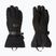 Női síkesztyűk The North Face Montana tnf black