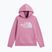 Gyerekpulóver The Noryh Face Essential Drew Peak Hoodie hushed lavender