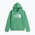 Gyerekpulóver The Noryh Face Essential Drew Peak Hoodie dimmed algae