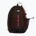 Városi hátizsák The North Face Hot Shot Sling 15 l dark chestnut/copper si