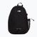Városi hátizsák The North Face Hot Shot Sling 15 l tnf black