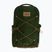 Városi hátizsák The North Face Jester Pro 28 l bottle green/leather bro
