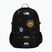 Városi hátizsák The North Face Borealis Classic Patch 29 l tnf black/asphalt grey/patch