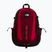 Városi hátizsák The North Face Hot Shot Se 30 l burgundy crush/lali gur