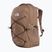Városi hátizsák The North Face Jester 22 l garnet/endless